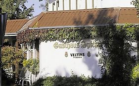 Gasthaus Spieker